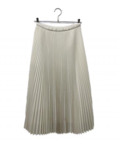 中古・古着通販】Tsuru by Mariko Oikawa (ツルバイマリコオイカワ