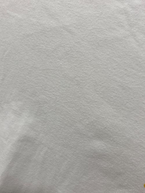 better gift shop（ベターギフトショップ）BETTER GIFT SHOP (ベターギフトショップ) プリントTシャツ ホワイト サイズ:1の古着・服飾アイテム