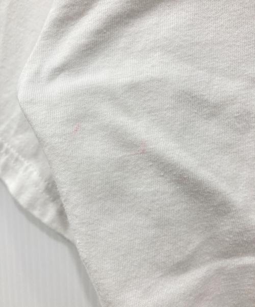better gift shop（ベターギフトショップ）BETTER GIFT SHOP (ベターギフトショップ) プリントTシャツ ホワイト サイズ:1の古着・服飾アイテム