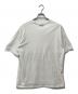 BETTER GIFT SHOP (ベターギフトショップ) プリントTシャツ ホワイト サイズ:1：4000円