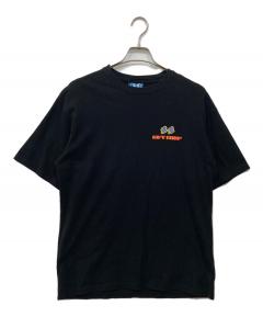 中古・古着通販】stussy (ステューシー) NEXUS7 Multiple Technix T