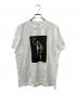 Supreme（シュプリーム）の古着「21SS Raphael Tee」｜ホワイト