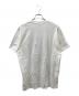 Supreme (シュプリーム) 21SS Raphael Tee ホワイト サイズ:L：6000円