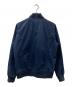 ASPESI (アスペジ) シャツジャケット ネイビー サイズ:L：8000円