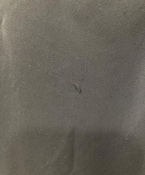 F.C.R.B.（エフシーレアルブリストル）F.C.R.B. (エフシーレアルブリストル) ADJUSTABLE SHORTS ハーフパンツ ブラック サイズ:Mの古着・服飾アイテム