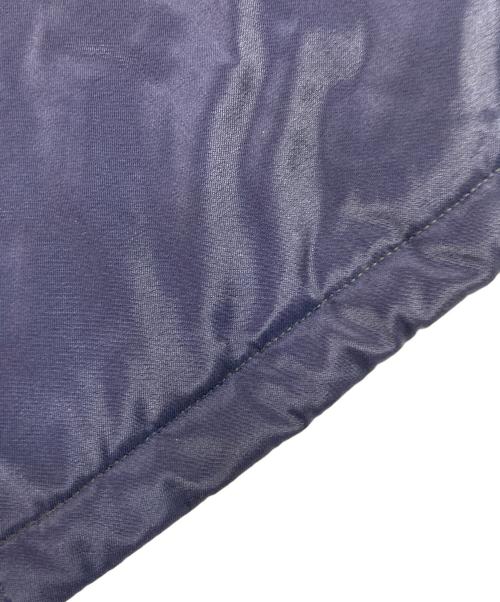 G-STAR RAW（ジースターロゥ）G-STAR RAW (ジースターロゥ) VERDEM PATROL HOODED PARKA / ヴェルデムパトロールフーデッドパーカー ネイビー サイズ:XLの古着・服飾アイテム