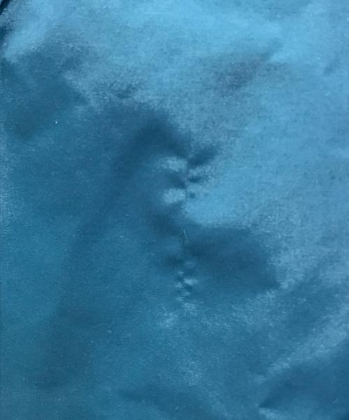 L.L.Bean（エルエルビーン）L.L.Bean (エルエルビーン) 80S アノラックパーカー グリーン サイズ:表記無しの古着・服飾アイテム