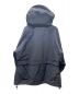 everyone (エブリワン) optimal jacket ブラック サイズ:M：37000円