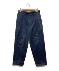 中古・古着通販】The shepherd UNDERCOVER (ザシェパード アンダー