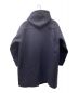 KAPTAIN SUNSHINE (キャプテンサンシャイン) Duffle Coat ダッフルコート ネイビー サイズ:38：37000円
