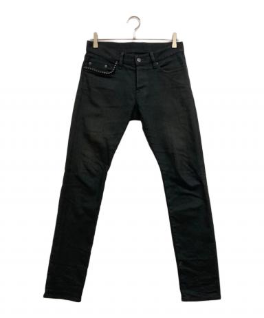 中古・古着通販】Hysteric Glamour (ヒステリックグラマー) スタッズ