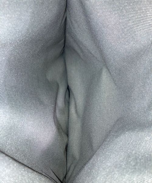 COLE HAAN（コールハーン）COLE HAAN (コールハーン) リュック ブラック サイズ:OneSizeの古着・服飾アイテム