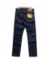 GION JEANS &  YUKATA CO (ギオン ジーンズ アンド ユカタ カンパニー) デニムパンツ インディゴ サイズ:W32：6000円