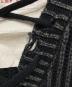 BADWAYの古着・服飾アイテム：7000円