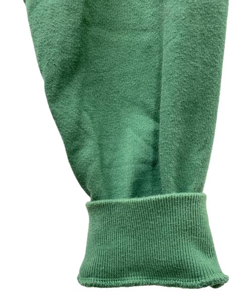 SUPREME（シュプリーム）Supreme (シュプリーム) 18AW Color Blocked Baseball Top  ベースボールシャツ マルチカラー サイズ:SIZE Mの古着・服飾アイテム