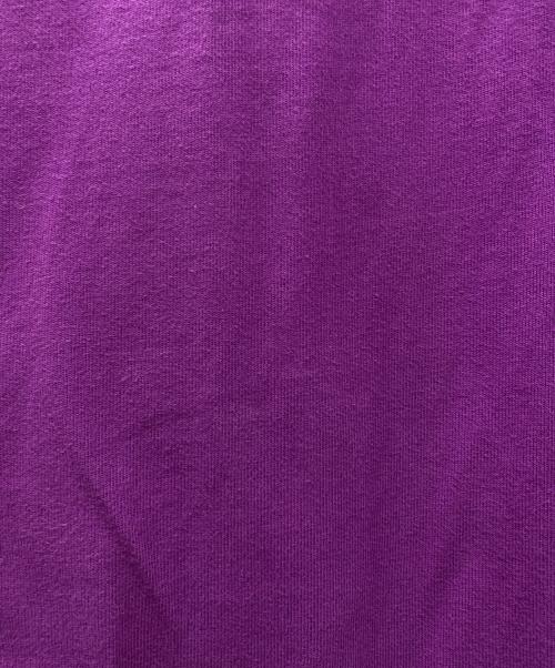 SUPREME（シュプリーム）Supreme (シュプリーム) 18AW Color Blocked Baseball Top  ベースボールシャツ マルチカラー サイズ:SIZE Mの古着・服飾アイテム