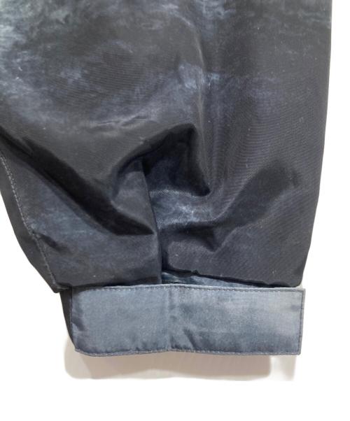 Lafayette（ラファイエット）Lafayette (ラファイエット) Yorktown Polyester jacket ブルー サイズ:Mの古着・服飾アイテム