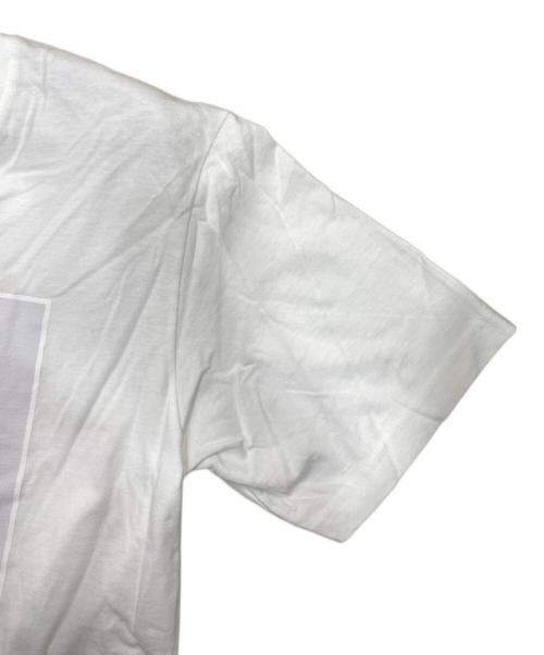 SUPREME（シュプリーム）Supreme (シュプリーム) 24FW Tyler The Creator Tee ホワイト サイズ:Sの古着・服飾アイテム