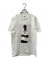 Supreme（シュプリーム）の古着「24FW Tyler The Creator Tee」｜ホワイト