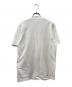 Supreme (シュプリーム) 24FW Tyler The Creator Tee ホワイト サイズ:S：11000円