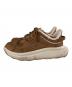 UGG (アグ) CA805 V2 Heritage ヘリテージローカットスニーカー ブラウン サイズ:29：8000円