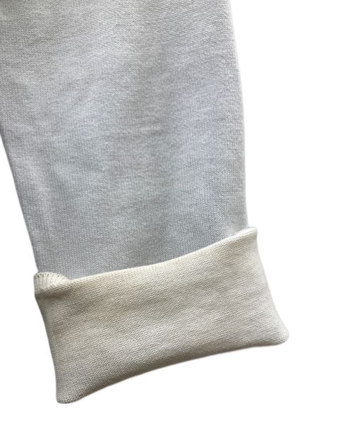 COMME des GARCONS HOMME PLUS（コムデギャルソンオムプリュス）COMME des GARCONS HOMME PLUS (コムデギャルソンオムプリュス) クレイジーパターン パネルカーディガン ブラック×ホワイト サイズ:Sの古着・服飾アイテム