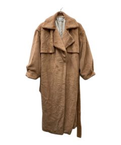 中古・古着通販】darich (ダーリッチ) ドロップショルダージャケット