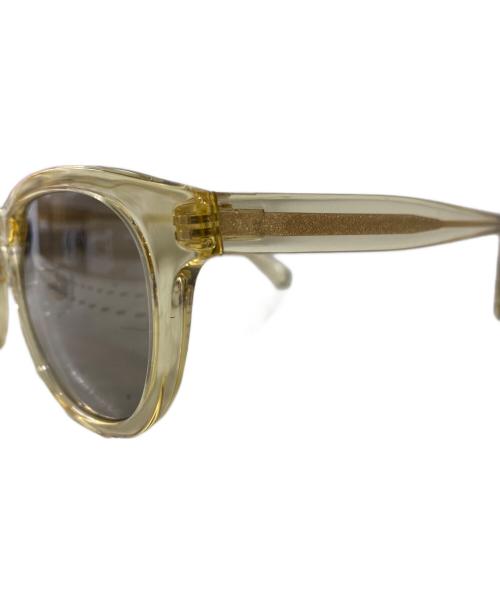 MILLE（ミレー）MILLE (ミレー) JULIA サングラス サイズ:47□21の古着・服飾アイテム