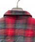 PENDLETONの古着・服飾アイテム：15000円