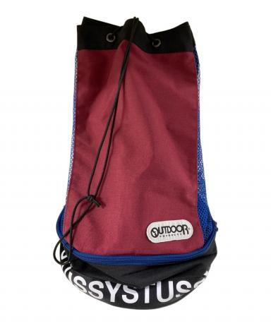 Stussy Outdoor カモフラージュ ボディバッグ 楽天市場】ステューシー STUSSY ウエストバッグ Digi Camo ( stussy