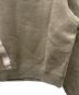 ACNE STUDIOSの古着・服飾アイテム：5000円