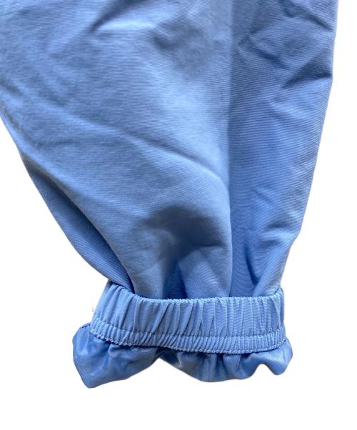 SUPREME（シュプリーム）SUPREME (シュプリーム) 24SS Ducati Track Jacket ブルー サイズ:SIZE Sの古着・服飾アイテム