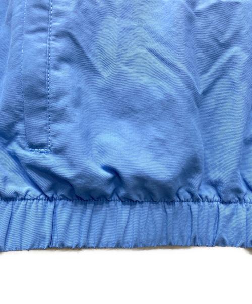 SUPREME（シュプリーム）SUPREME (シュプリーム) 24SS Ducati Track Jacket ブルー サイズ:SIZE Sの古着・服飾アイテム