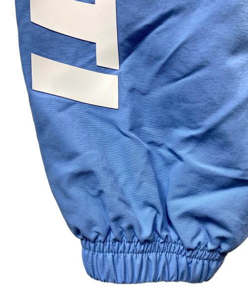 SUPREME（シュプリーム）SUPREME (シュプリーム) 24SS Ducati Track Jacket ブルー サイズ:SIZE Sの古着・服飾アイテム