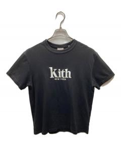 中古・古着通販】MM6 Maison Margiela (エムエムシックスメゾン