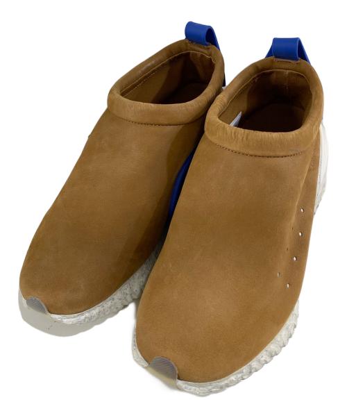 NIKE（ナイキ）NIKE (ナイキ) UNDERCOVER (アンダーカバー) Moc Flow 