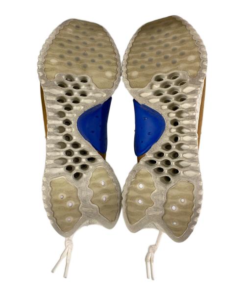 NIKE（ナイキ）NIKE (ナイキ) UNDERCOVER (アンダーカバー) Moc Flow 