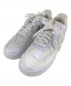 NIKE×BILLIE EILISHナイキ×ビリー・アイリッシュ）の古着「Air Force 1 Low 