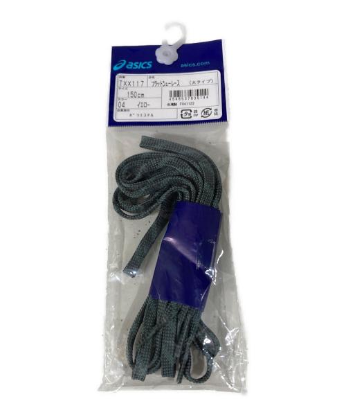 asics（アシックス）asics (アシックス) GEL-QUANTUM 360 Ⅶ ブラック×イエロー サイズ:27の古着・服飾アイテム