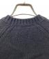 Supremeの古着・服飾アイテム：30000円