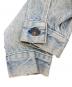 LEVI'Sの古着・服飾アイテム：8000円