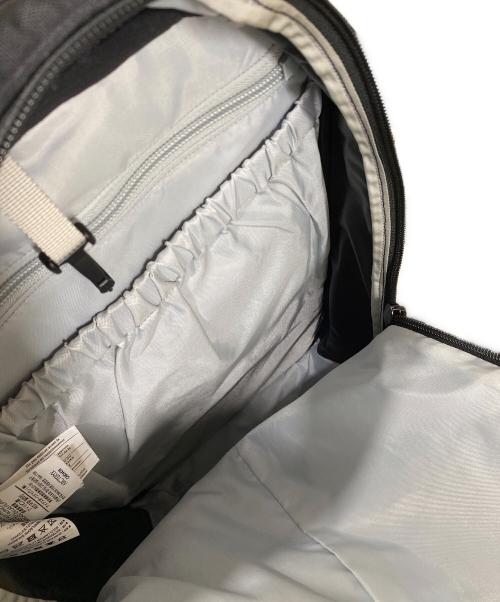 ARC'TERYX（アークテリクス）ARC'TERYX (アークテリクス) MANTIS 26 BACKPACK ブラックの古着・服飾アイテム