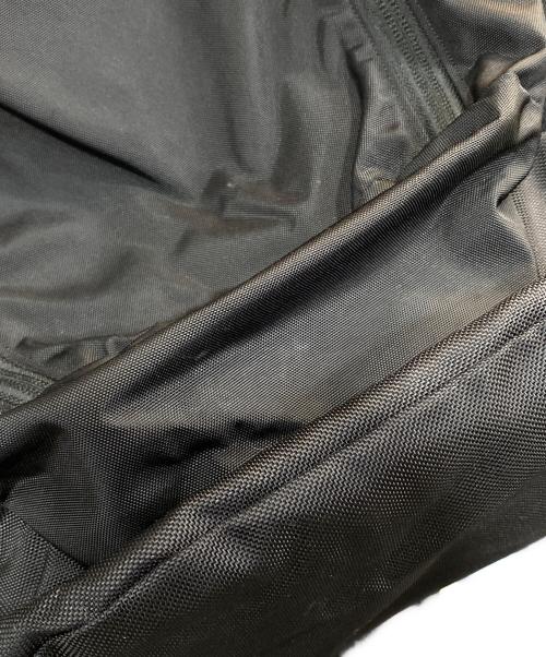 ARC'TERYX（アークテリクス）ARC'TERYX (アークテリクス) MANTIS 26 BACKPACK ブラックの古着・服飾アイテム