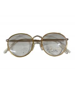 中古・古着通販】LOUIS VUITTON (ルイ ヴィトン) コンスピラシオン GM