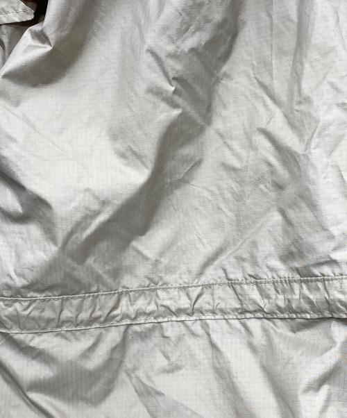 L.L.Bean（エルエルビーン）L.L.Bean (エルエルビーン) 80S マウンテンパーカー ベージュ サイズ:SIZE Lの古着・服飾アイテム