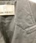 PRANK PROJECTの古着・服飾アイテム：12000円