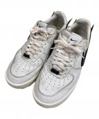 NIKE×AMBUSHナイキ×アンブッシュ）の古着「AMBUSH × Nike Air Force 1 Low 