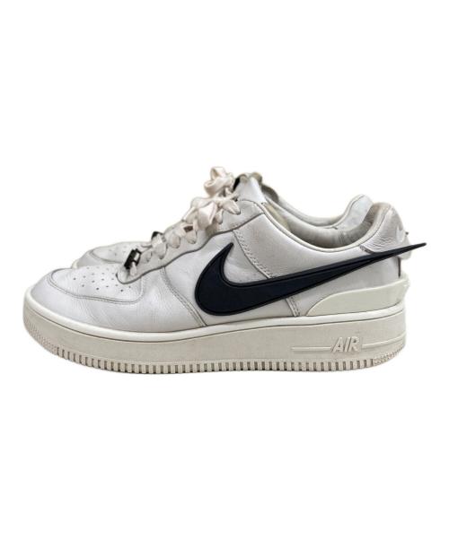 NIKE（ナイキ）NIKE (ナイキ) AMBUSH (アンブッシュ) AMBUSH × Nike Air Force 1 Low 