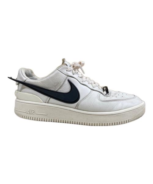 NIKE（ナイキ）NIKE (ナイキ) AMBUSH (アンブッシュ) AMBUSH × Nike Air Force 1 Low 