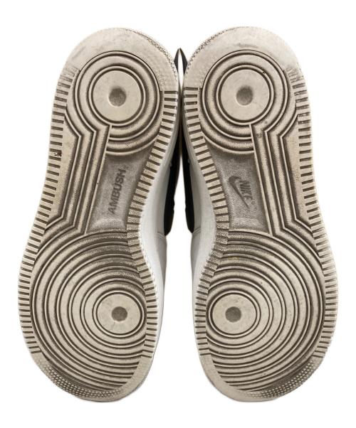 NIKE（ナイキ）NIKE (ナイキ) AMBUSH (アンブッシュ) AMBUSH × Nike Air Force 1 Low 